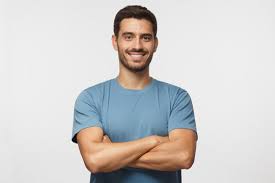 Tomas