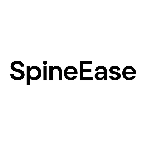SpineEase